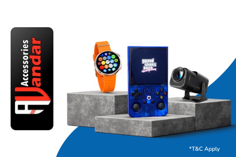 Home Tutors & Tuitions